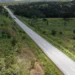 TO-010 terá 80 km de obras com investimento de R$ 240 milhões para impulsionar o Bico do Papagaio