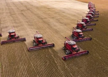 Produtor rural supera crise milionária e tem recuperação judicial encerrada pela Justiça