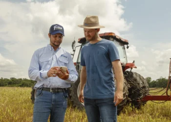 Frísia reforça orientação sobre crédito rural e gestão financeira em cenário de margens pressionadas