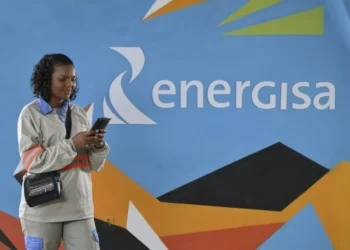 Conta de luz pré-paga começa a ser testada no Tocantins