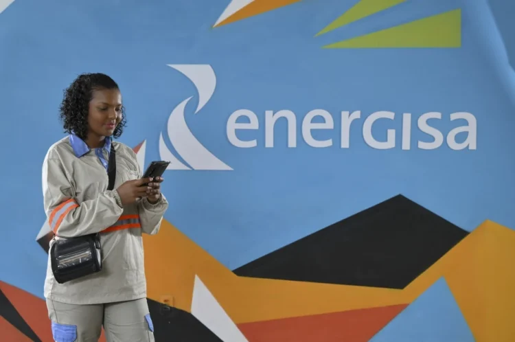 Conta de luz pré-paga começa a ser testada no Tocantins