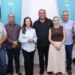 Entidades do agro tocantinense apresentam proposta de pacto de gestão a pré-candidatos