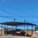 Segurança do Trabalho: construção civil lidera acidentes com choques elétricos