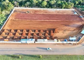 Palmas ganhará nova subestação para impulsionar e sustentar o crescimento acelerado da cidade