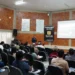 Workshop na COAPA foca em novas tecnologias e gestão estratégica para impulsionar a pecuária regional