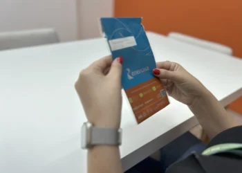 Contas de energia do Tocantins passam a divulgar canal de denúncia contra violência doméstica