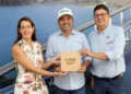 CEO do Fazendão, Volney Aquino Santos convida governador e amplia alcance da 4ª edição do Farm Day
