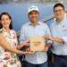 CEO do Fazendão, Volney Aquino Santos convida governador e amplia alcance da 4ª edição do Farm Day