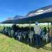 Aprosoja Tocantins convida produtores para Dia de Campo em Paraíso do Tocantins com foco em manejo e produtividade