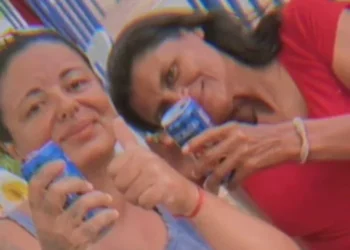 Motorista é preso após acidente que matou duas mulheres em Miracema do Tocantins