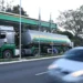 Tocantins adota medida que prevê desconto de R$ 1,20 no diesel importado