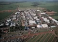 Maior vitrine do agro goiano, Tecnoshow Comigo 2026 começa nesta segunda; saiba tudo sobre o evento