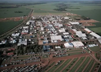 Maior vitrine do agro goiano, Tecnoshow Comigo 2026 começa nesta segunda; saiba tudo sobre o evento