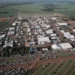 Maior vitrine do agro goiano, Tecnoshow Comigo 2026 começa nesta segunda; saiba tudo sobre o evento