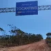 Goiás e Tocantins interrompem disputa territorial após acordo no STF e farão estudo da divisa