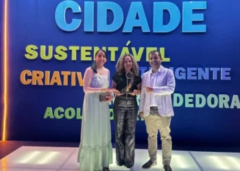 Gurupi conquista 1º lugar em prêmio do Sebrae com projeto voltado à agroindústria