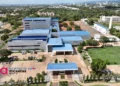 6º Leilão Direito de Viver arrecada recursos para Hospital de Amor em Palmas