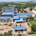 6º Leilão Direito de Viver arrecada recursos para Hospital de Amor em Palmas