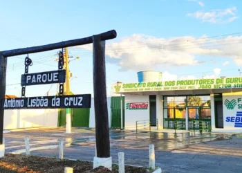 51ª Expo Gurupi terá programação técnica com foco em sustentabilidade, pecuária, gestão e inovação no agro