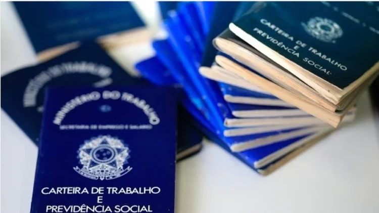 PEC da jornada deve garantir duas folgas semanais e limite de 40 horas de trabalho