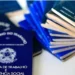 PEC da jornada deve garantir duas folgas semanais e limite de 40 horas de trabalho