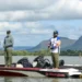 Babaçulândia sedia etapa de pesca esportiva com mais de 600 participantes