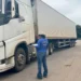 Mais de 300 abordagens orientam transporte de vegetais no Tocantins em 2026