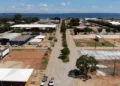 Agrotins entra na reta final com 90% dos espaços vendidos em Palmas