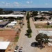Agrotins entra na reta final com 90% dos espaços vendidos em Palmas