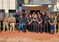 Briga entre irmãos por fazenda vira caso de fraude e termina com R$ 21 milhões bloqueados no Tocantins