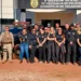 Briga entre irmãos por fazenda vira caso de fraude e termina com R$ 21 milhões bloqueados no Tocantins
