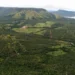 Inscrições abertas para integrar Conselho Gestor da APA Serra do Lajeado