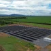 Sudeste do Tocantins recebe usina fotovoltaica e novo câmpus da Unitins nesta sexta-feira, 22