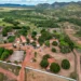 Colégio Agropecuário de Almas receberá mais de R$ 4 milhões em obras de reforma e ampliação