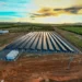 Projeto Manuel Alves avança com energia solar e incentivo à produção sustentável