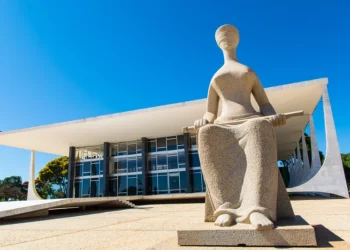 Regras do Tocantins e de Rondônia para setor agroindustrial são questionadas no STF 