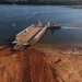 Estado autoriza balsa emergencial para garantir mobilidade entre Pedro Afonso e Tupirama