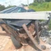 Maio Amarelo: Tocantins registra 80 colisões em postes nos primeiros quatro meses de 2026