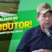 Sebrae Tocantins no agro: gestão, inovação e futuro do produtor rural | Rogério Ramos #47