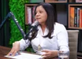 Liderança no agro: Rayley Luzza mostra como a capacitação transforma o campo no Tocantins #45