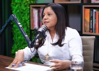 Liderança no agro: Rayley Luzza mostra como a capacitação transforma o campo no Tocantins #45