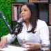 Liderança no agro: Rayley Luzza mostra como a capacitação transforma o campo no Tocantins #45