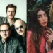 Araguaína anuncia 1º Festival Gastronômico com shows de Biquini Cavadão e Anavitória