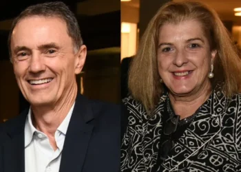 A reconfiguração da natureza jurídica do grão na recuperação judicial do produtor rural