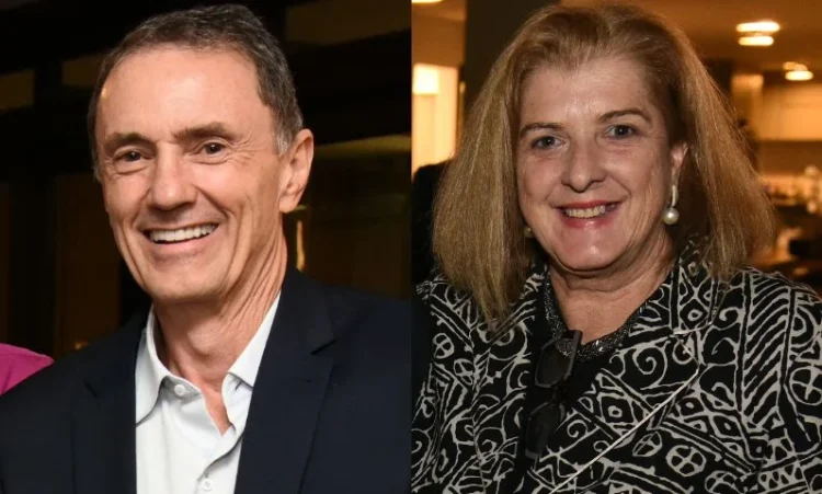 A reconfiguração da natureza jurídica do grão na recuperação judicial do produtor rural