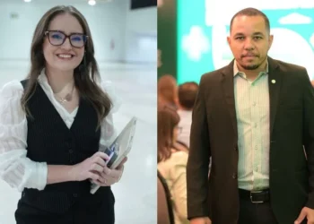 Reforma tributária será tema de seminário no estande do Sistema FAET/Senar na Agrotins 2026