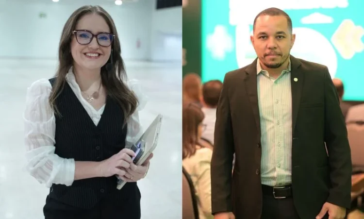 Reforma tributária será tema de seminário no estande do Sistema FAET/Senar na Agrotins 2026