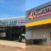 Ranking ABAD/NielsenIQ 2026 destaca crescimento do atacado no Tocantins; Nosso Lar, Quartetto Supermercados e JR Distribuidora mantém liderança estadual