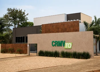 Conselho de Medicina Veterinária do Tocantins divulga nova lista de convocados em concurso público