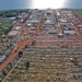 Agrotins 2026 integra programação sobre caminhos jurídicos para reorganização financeira no campo